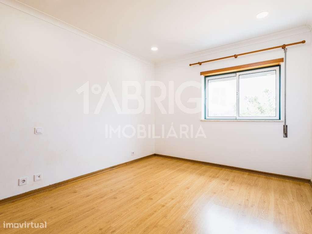 Apartamento T2 Gândara dos Olivais-21