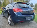 Opel Astra IV 1.4 T Enjoy - 17