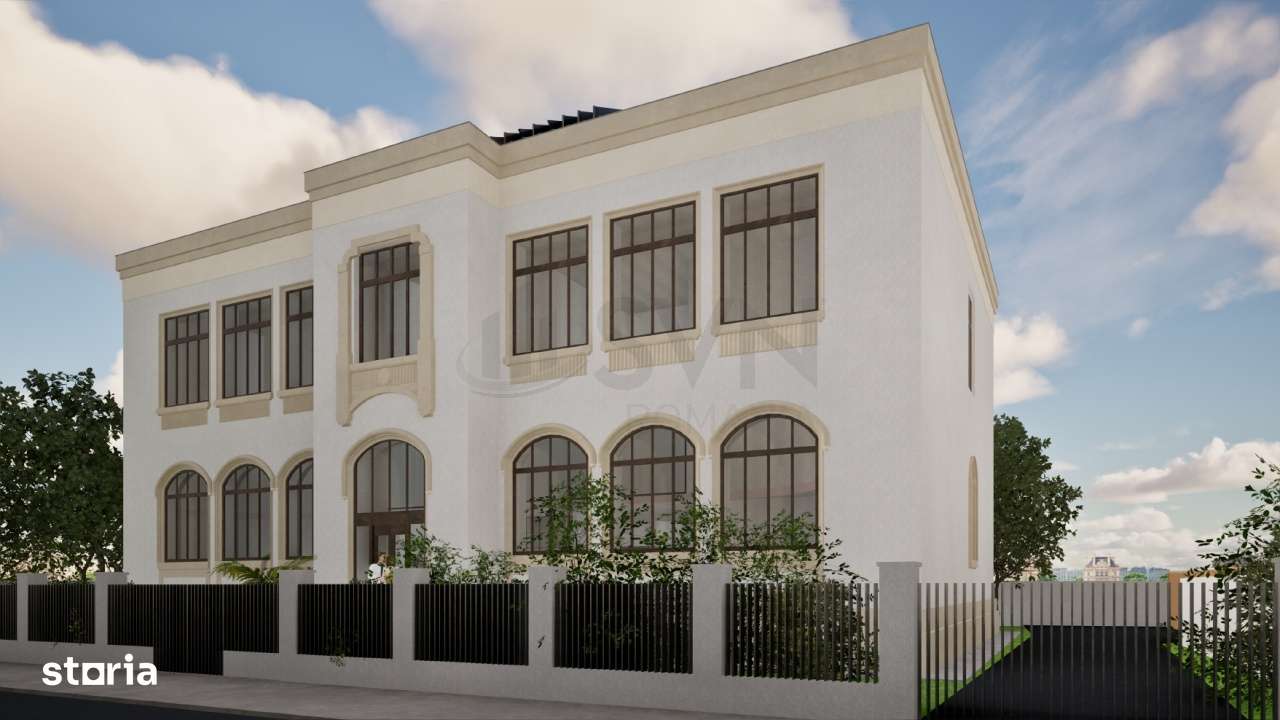 Oportunitate Investitie l Proprietate ideala pentru Dezvoltare - Imagine principală: 5/10