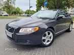 Volvo S80 D5 AWD Summum - 3