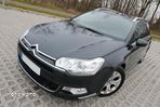 Citroën C5 2.0 HDi Exclusive - 8