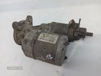 Motor De Arranque Skoda Fabia I (6Y2) - 1