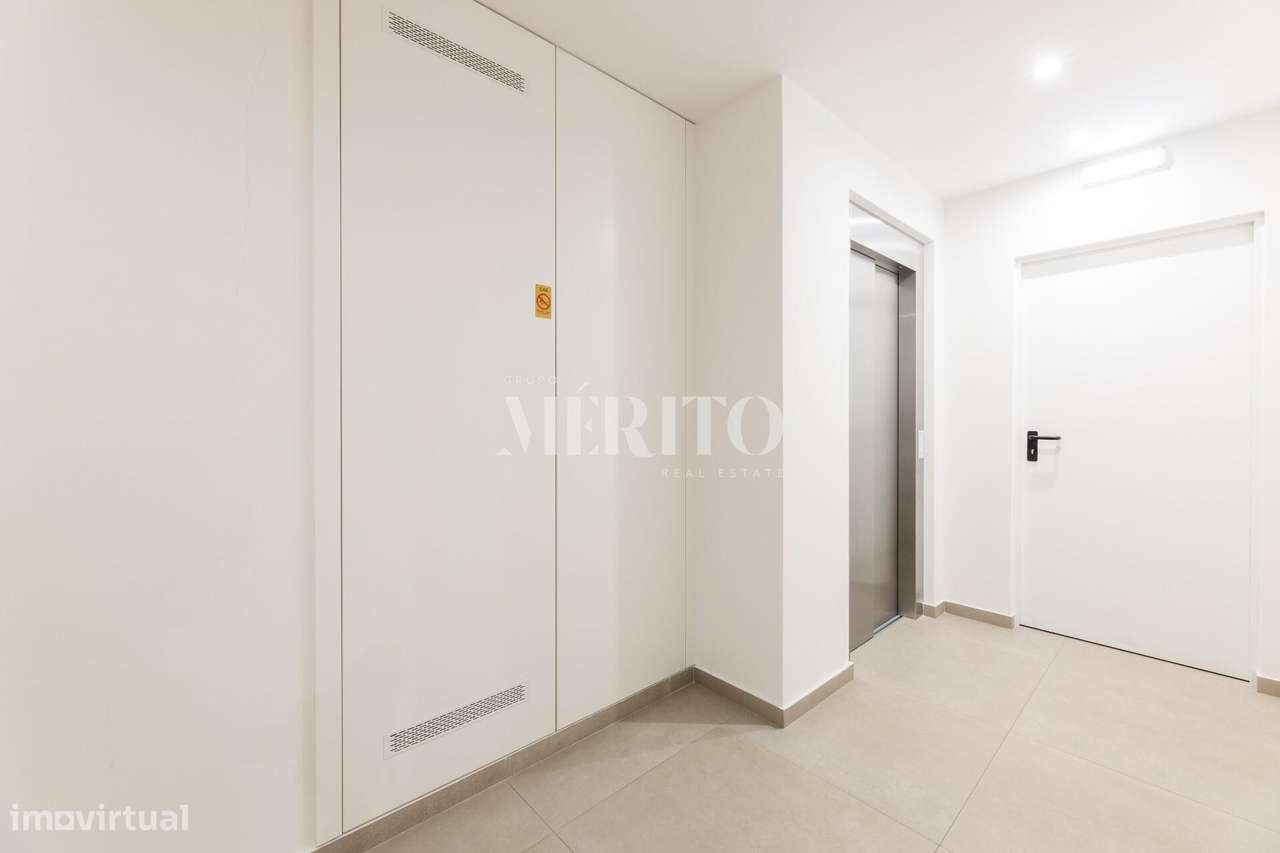 PREMIUM EM LAMAÇÃES, BRAGA-35