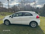 Kia Rio 1.1 crdi M - 8