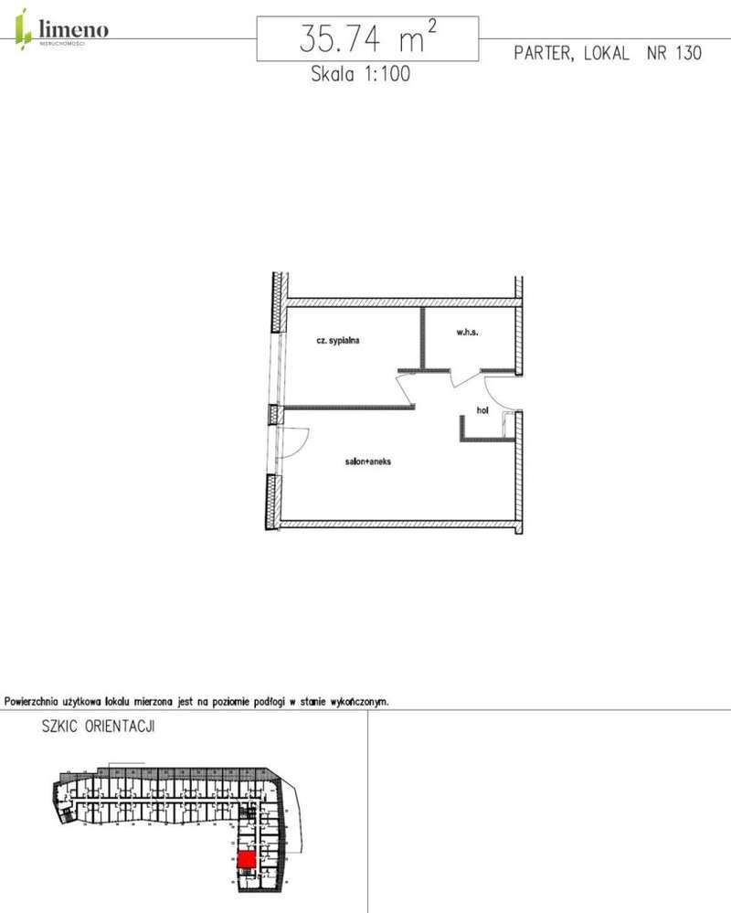 Apartamenty wakacyjne nad jeziorem Ukiel-8