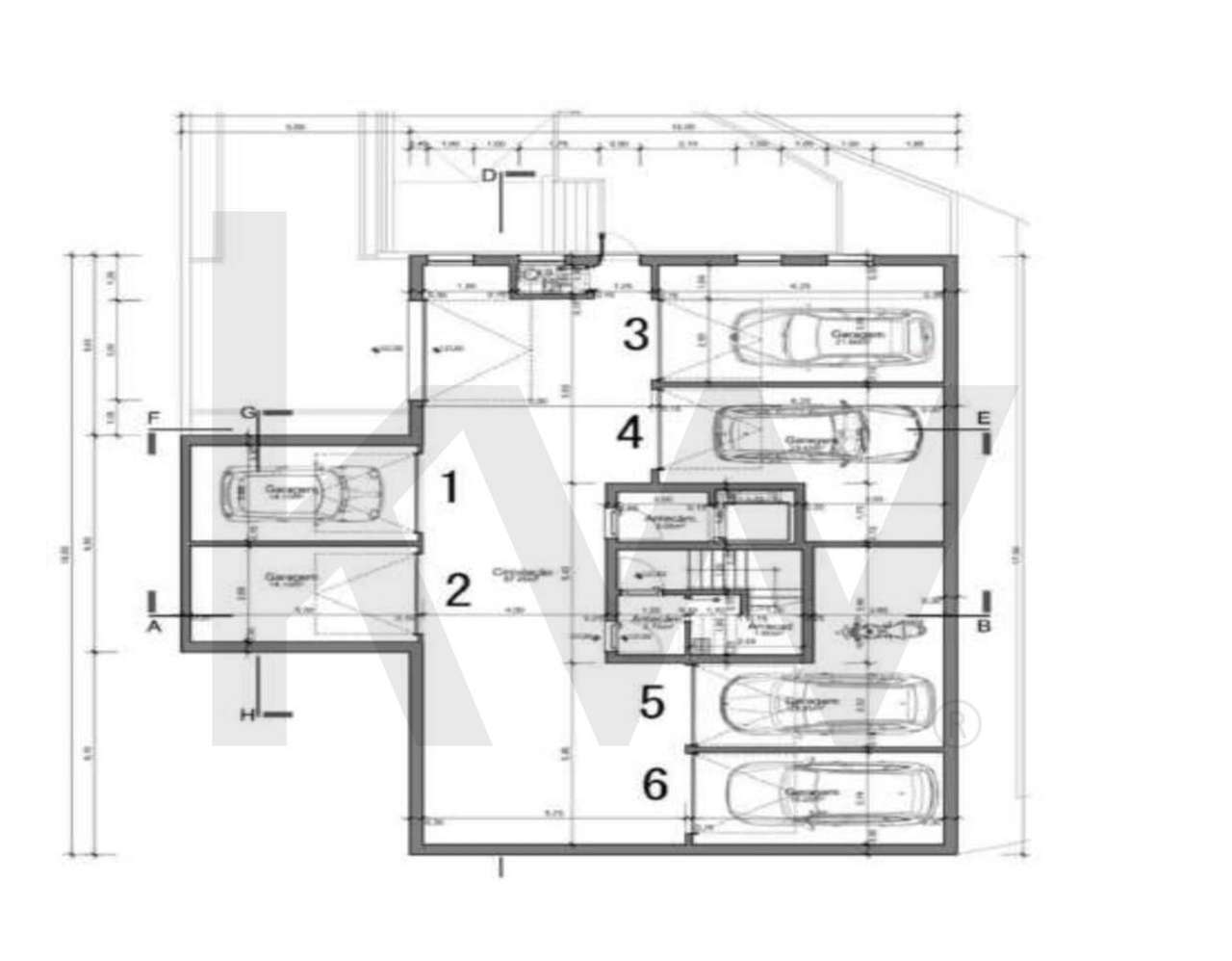 Apartamento T3 | Cedência de Posição | Entre Mafra e Ericeira-6