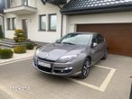 Renault Laguna 1.5 dCi Expression - 2