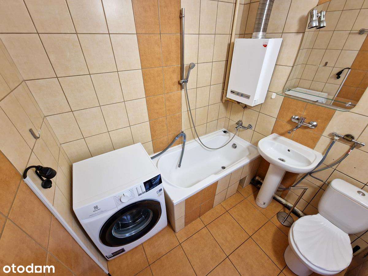 Gotowiec – wchodzisz i mieszkasz! - Pełny obrazek: 4/8