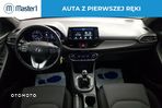 Hyundai I30 1.4 GET - 9