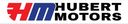 Hubert Motors