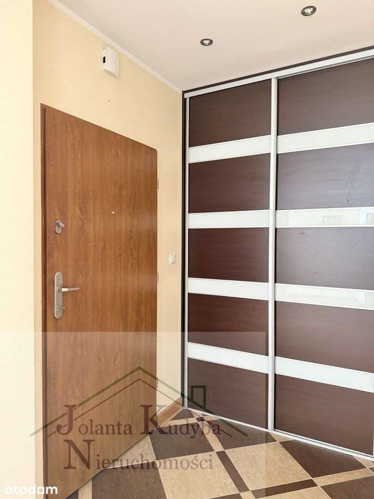 Celulozy * kominek* balkon* 2 miejsca*-11