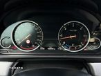 BMW Seria 5 530d - 8