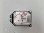 CENTRALINA SIEMENS ORIGINAL | REF. 5WK91740 55352666 | VECTRA C 1.8 Z18XE / SIGNUM; - 2