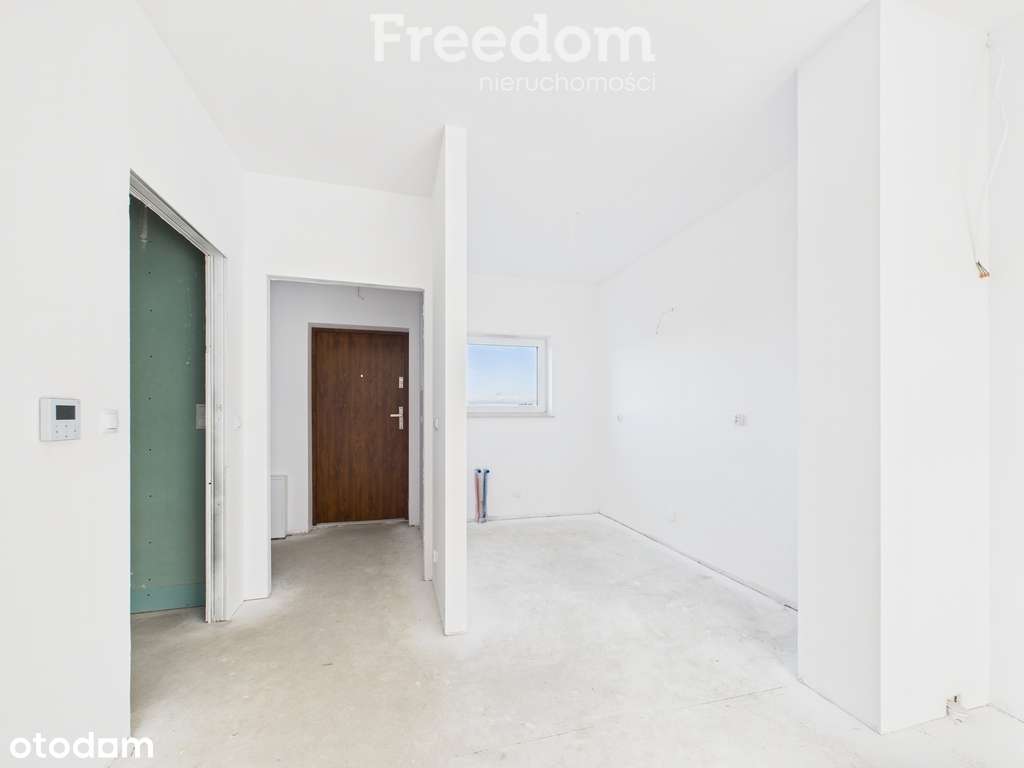 Ekonomiczny dom z ogródkiem – Skowarcz - Pełny obrazek: 4/16