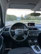 Audi Q3 2.0 TDI quattro S tronic - 5