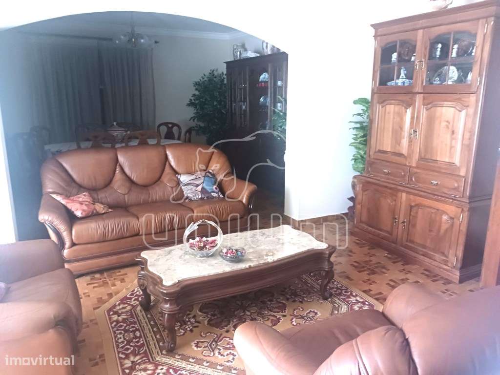 Propriedade com vista para o Rio Minho e Espanha-8