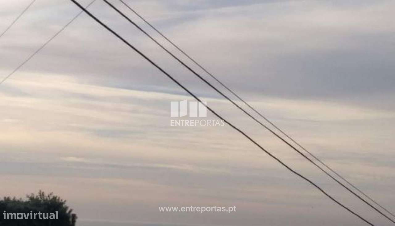 Venda de Terreno, Areosa, Viana do Castelo - Grande imagem: 5/30