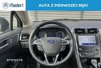 Ford Mondeo 2.0 EcoBlue Trend - 10