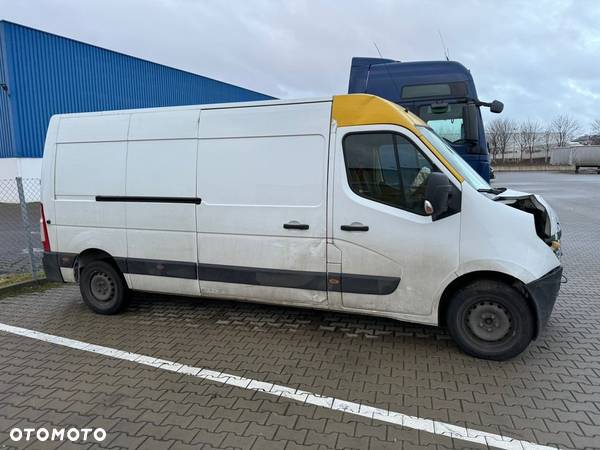 Renault Master - 6