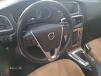 Volvo V40 Cross Country 2.0 D3 Pro - 11