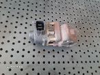 egr 1.6 b m16a  fiat sedici  suzuki sx4  79073a - 1