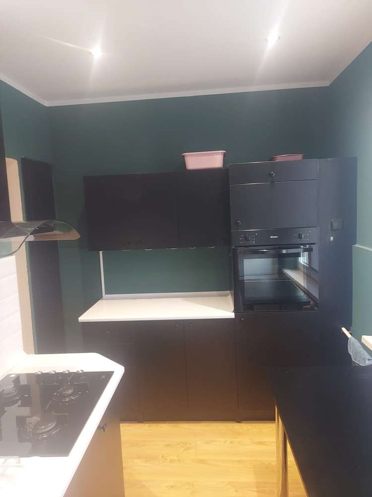 Sprzedam duże słoneczne M3 balkon 50m2 III piętro Grodzka-5