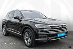 Volkswagen Touareg 3.0 V6 TDI 4Motion DPF Automatik Atmosphere - 1