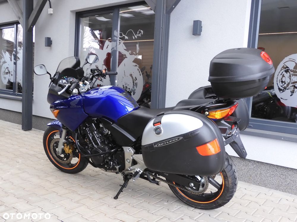 600#ABS#KUFRY#Tylko 19000...