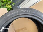 Pirelli P Zero Nero GT 225/45R17 94Y 6,56mm - 3