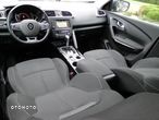 Renault Kadjar 1.5 dCi Energy Limited EDC - 23