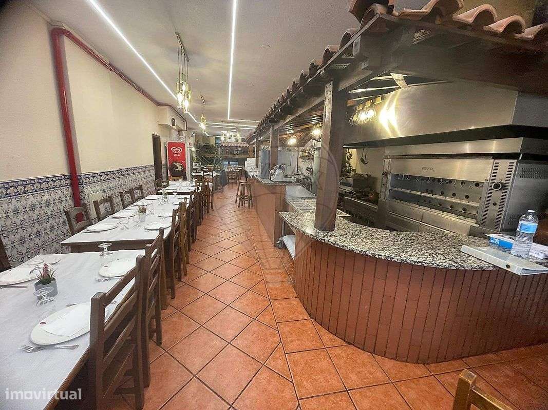 Trespasse  para venda - Grande imagem: 5/6