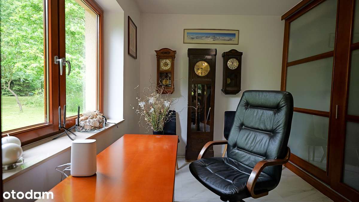 Twoja najlepsza historia zaczyna się tutaj-10