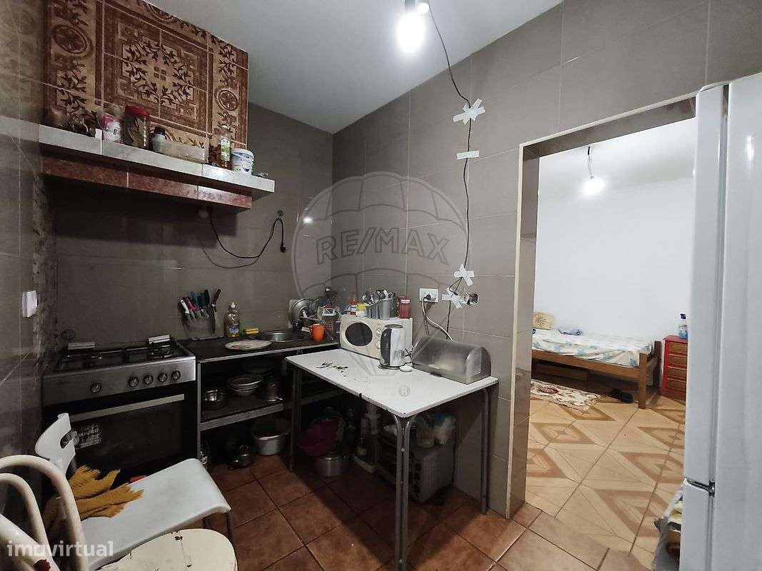 Prédio  para venda-4