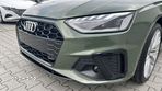 Audi A4 40 TFSI mHEV Quattro S Line S tronic - 34