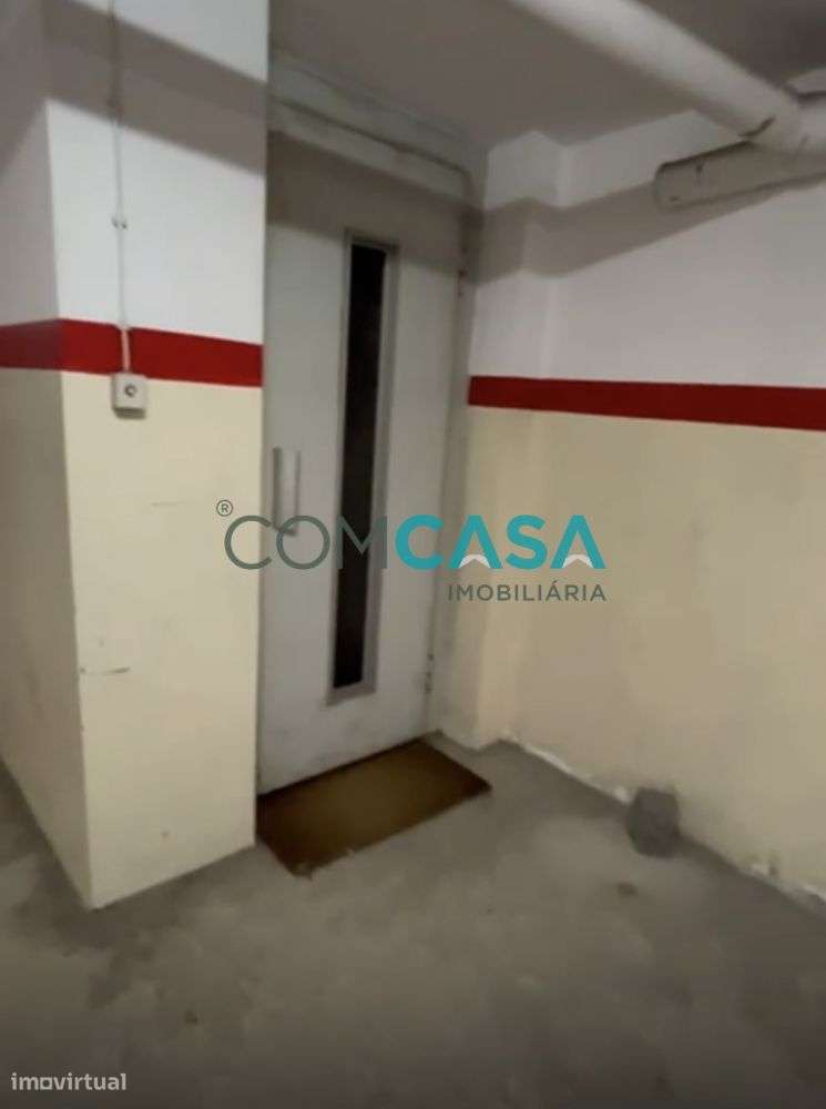 T2 | S. Mamede Infesta | Matosinhos-25