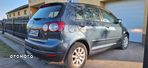 Volkswagen Golf Plus 1.6 Comfortline - 17