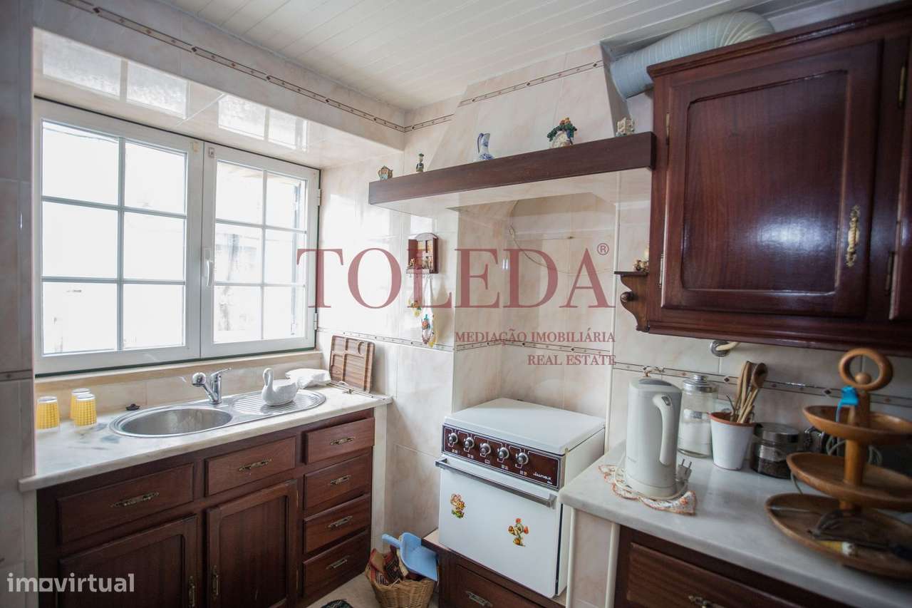 Casa 3 pisos - Grande imagem: 5/25