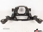 Charrió Trás Seminovo/ Original BMW 3 Coupe (E46)/BMW 3 Convertible (E46)/BMW Z4... - 3