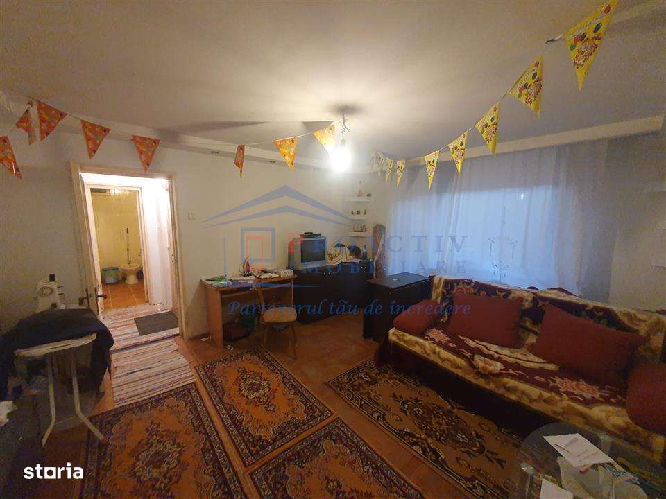 Apartament cu 2 camere, George Enescu, 2c-6998 - Imagine principală: 1/4