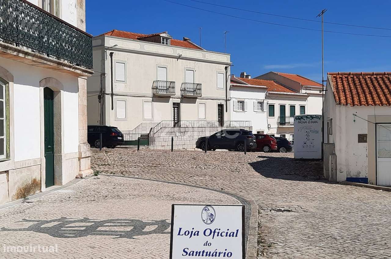 T10 no melhor Sitio da Nazaré-8