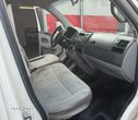 Volkswagen T5 1.9TDI 105KM z Niemiec ! - 7