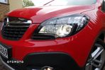 Opel Mokka 1.4 Turbo ecoFLEX Start/Stop Color Innovation - 32
