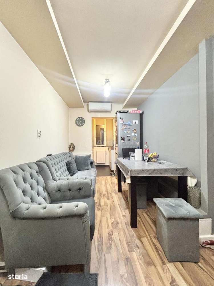 Apartament 2 camere str Sovata - Imagine principală: 5/12