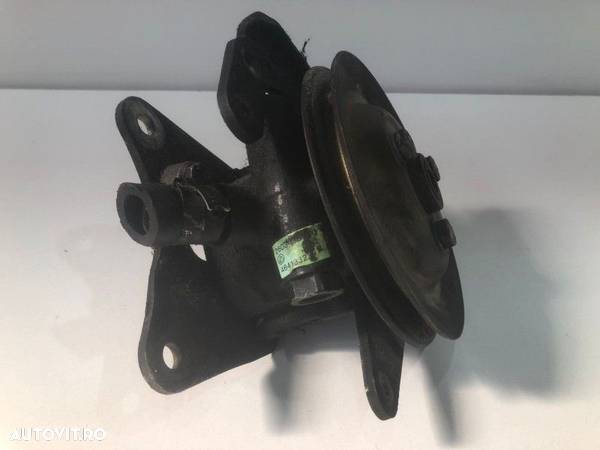 Pompa servodirectie Fiat Ducato (2002-2006) 1.9 jtd 46413323 - 1