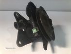 Pompa servodirectie Fiat Ducato (2002-2006) 1.9 jtd 46413323 - 1