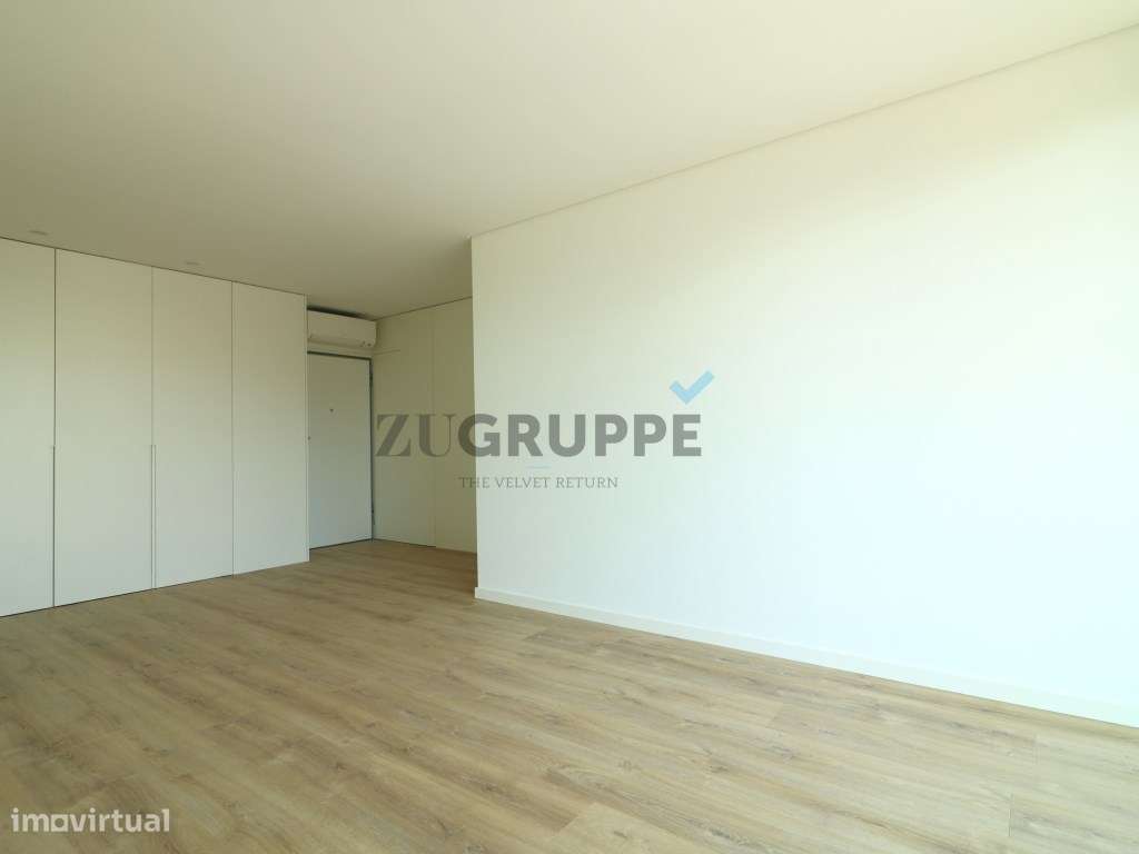 Apartamento T2 pronto a habitar em Aveiro - Grande imagem: 5/55