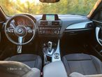 BMW 220 d Pack M Auto - 12