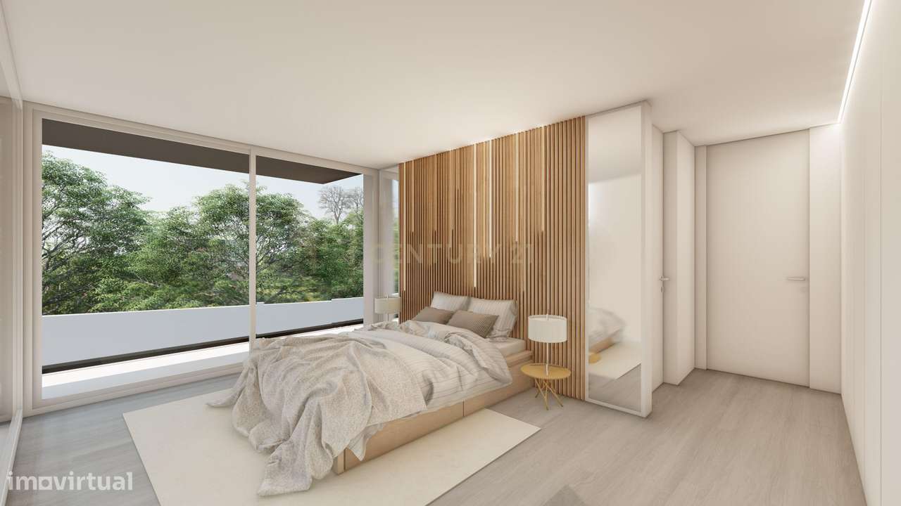 Terreno Para Construção  em Mar-Esposende-15