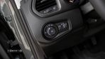 Jeep Renegade 1.6 MJD Longitude - 21