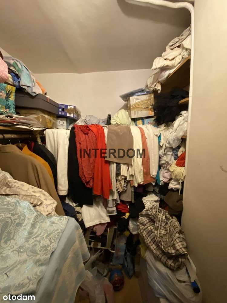 M4 Syberka 57 m2 + korytarz zabudowany-10